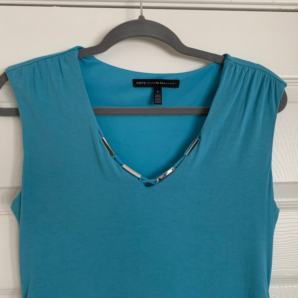 WHBM - Picture 2 of 7